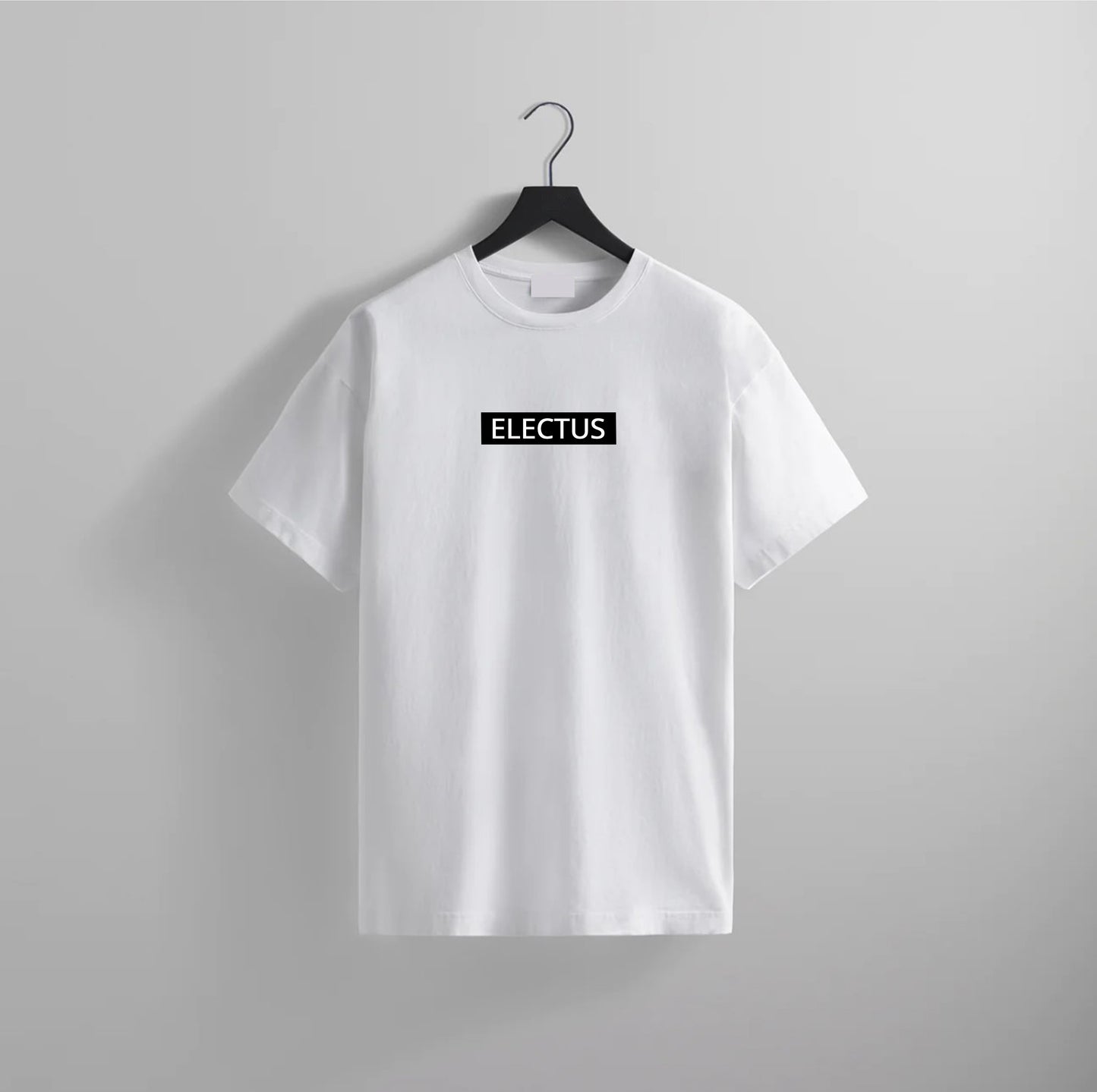 ELECTUS II Athletic T-shirt