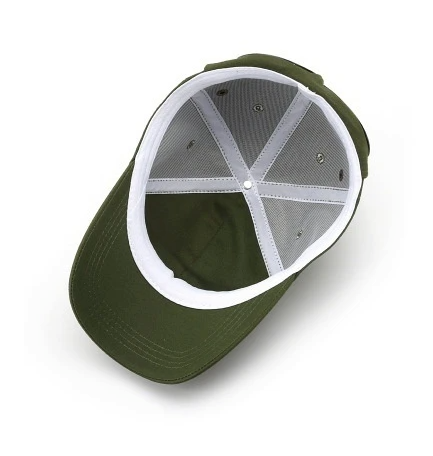 Sunglasses Baseball Cap