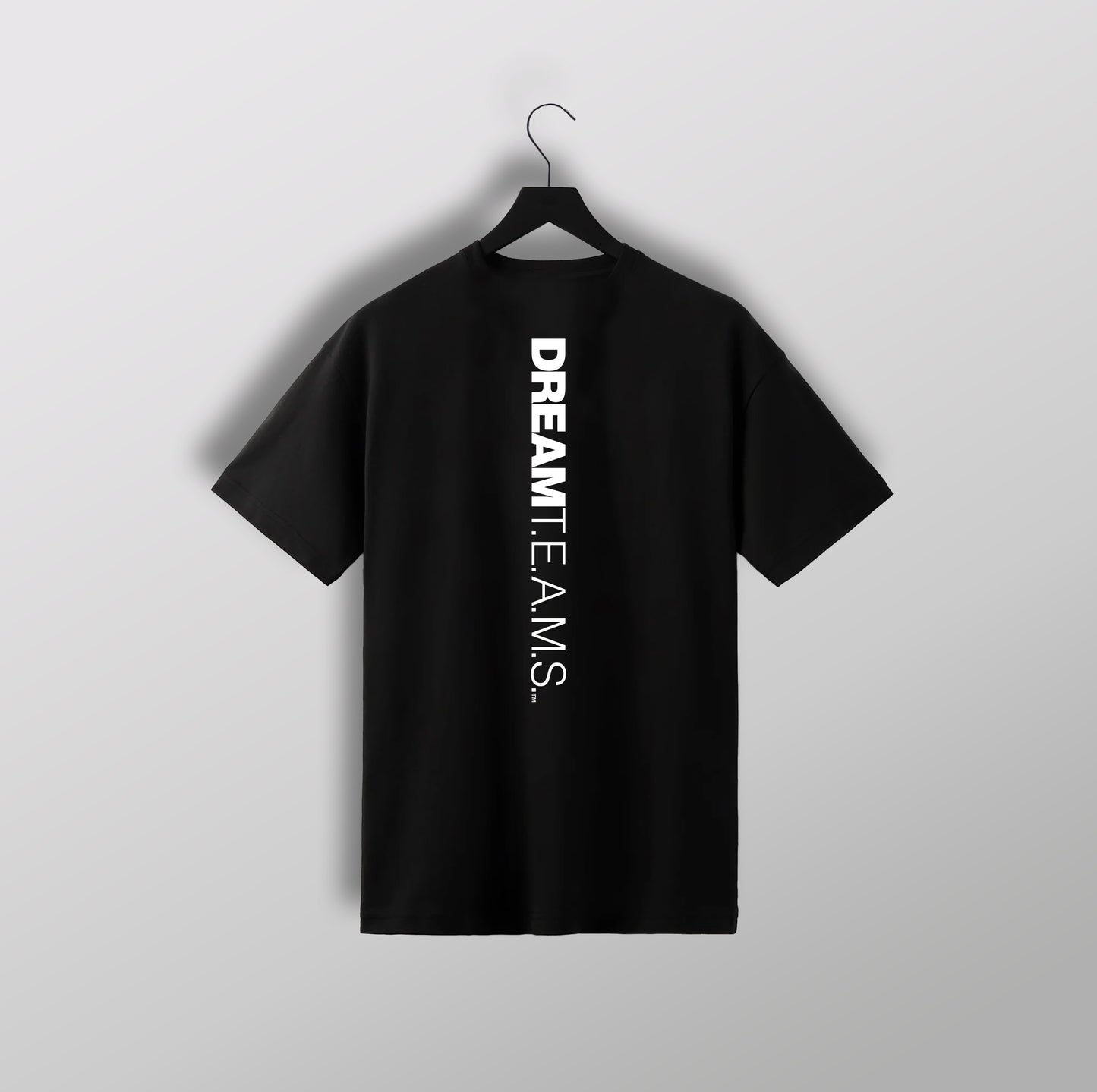 Electus-DreamTeams Athletic T-shirt